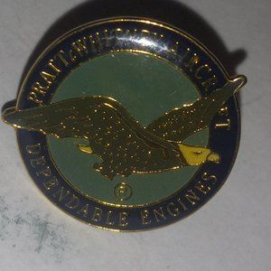 Pin